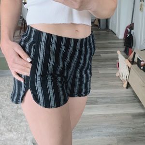 Brandy Melville Shorts